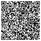 QR code with Airobe-Flying Hippo Internet contacts