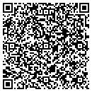 QR code with Skyview Systems contacts