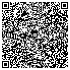 QR code with Assembly of God New Hope contacts