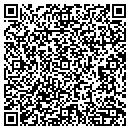 QR code with Tmt Landscaping contacts