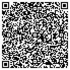 QR code with New Albany Heating Air Cond contacts