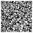 QR code with Top To Bottom contacts