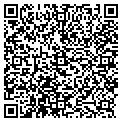 QR code with Solomon Pools Inc contacts