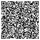 QR code with Value Plus Service contacts