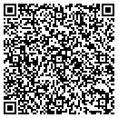 QR code with Solo Pool Care contacts