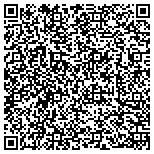 QR code with Total Difference Construction Co. LLC. contacts
