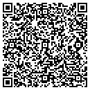 QR code with Dandi's Service contacts