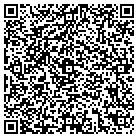 QR code with Sos Pool Repair Service Inc contacts