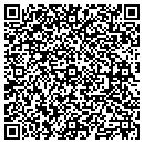 QR code with Ohana Builders contacts