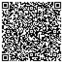 QR code with Carriker Cellular contacts