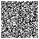 QR code with Dave's Automotive Inc contacts