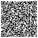 QR code with Olde Towne Builders contacts