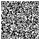 QR code with Nichols-Sharpe Inc contacts