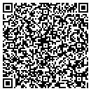 QR code with Daves Auto Service contacts