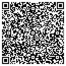 QR code with Hart Mechanical contacts