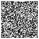 QR code with Todd's Services contacts