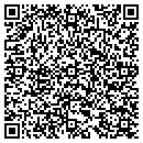 QR code with Towne & Country Home Im contacts
