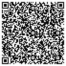 QR code with Daytona Auto Center Corp contacts