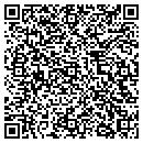 QR code with Benson Realty contacts