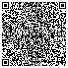 QR code with Design Consortium Inc contacts