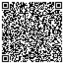 QR code with Tod Stanton Sons Lanscaping contacts