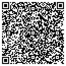 QR code with Olympus Custom Homes contacts