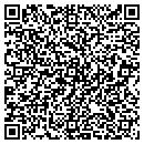 QR code with Concepts in Design contacts
