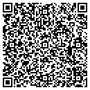 QR code with Dba G1 Auto contacts