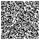 QR code with On Level Custom Builders contacts