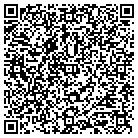QR code with Treebees Installation & Repair contacts