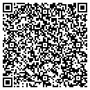 QR code with Cornerstone Commons LLC contacts