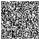 QR code with Cellairis contacts