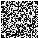 QR code with Trinbuilt Construction contacts