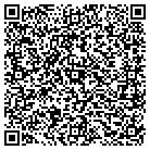 QR code with Space City Pool Services LLC contacts