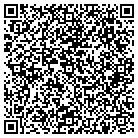QR code with Vile Tech Computer Solutions contacts