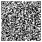 QR code with Dent Doctors Hawaii contacts