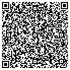 QR code with Virtual Networking Services contacts