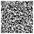 QR code with Tom's Lawn the Real Deal contacts