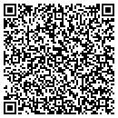 QR code with Diesel Doc's contacts
