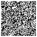 QR code with Voltech LLC contacts