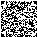 QR code with Garry M Cox Plc contacts