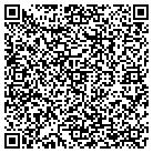 QR code with Voree It Solutions LLC contacts