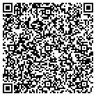 QR code with Dob's Mobile Auto Repair contacts
