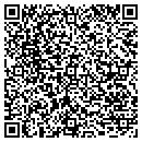 QR code with Sparkle Pool Service contacts