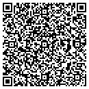 QR code with Dong K Chang contacts