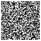 QR code with Corporate Motivators contacts