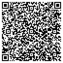 QR code with Waddell Dan The Computer Guy contacts