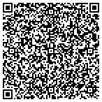 QR code with On Time Heating & Cooling contacts