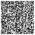 QR code with Top Quality Maintenance contacts
