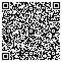 QR code with Spa Tek contacts